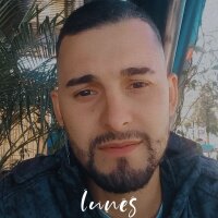 Chatroom hors ligne de Nanomariano4