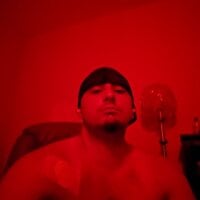 Drako3oh6ix webcam