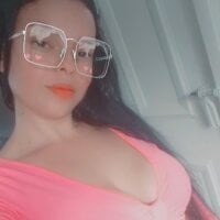 _afrodita_sex webcam