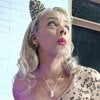 marylin_aboul