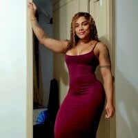KarinRoss' Profile Pic