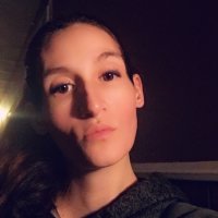 supersassy's Offline Chat Room