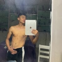 FlacoSabroso20 webcam