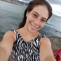 Bella_Velvet19 webcam