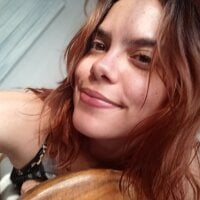 HannaHudsons' Offline Chat Room