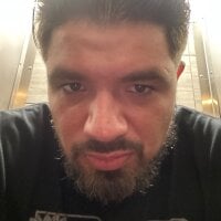jrazfyb webcam