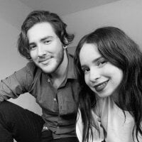 cherandmikeee's Offline Chat Room