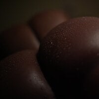 yourneighborxxx's Avatar Pic