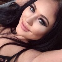 kendallondonnbabestation's Webcam Show