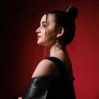 LanaGI's Profile Photo
