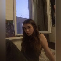 Chatroom hors ligne de JiassRed