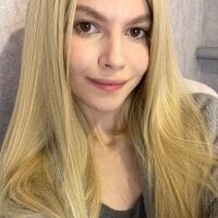 meowy_mila