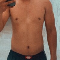 Maniaco_98 webcam