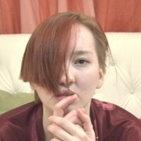 AnetSecret's Offline Chat Room