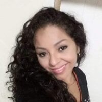 Oreana_Milf's Offline Chat Room