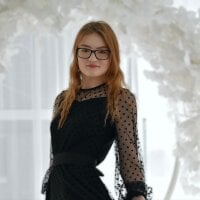 Shining_Soul Offline Chatraum