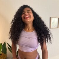 Cloebony model avatar