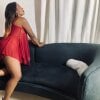 DiamondQueen011