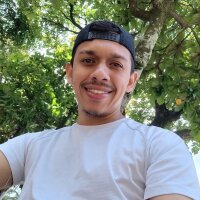 Mikee_37's Avatar Pic