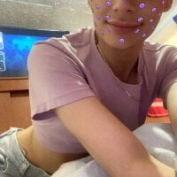 ReclinedEquity model avatar