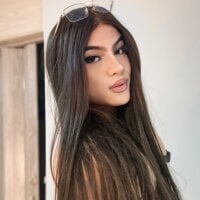 My_lovely_miaLive Webcam