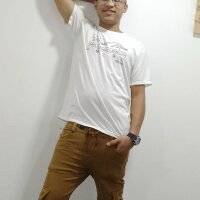 AustinHot1 Webcam-Show