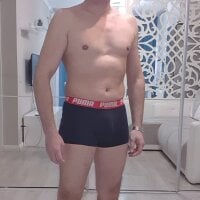 Pasyune webcam
