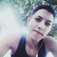 Moy_1 webcam
