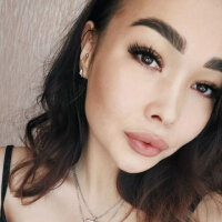 Mila_-naked | Stripchat