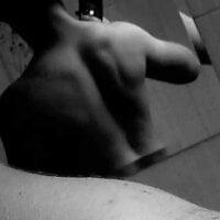 Adoo3055 webcam
