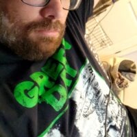 Bigjohn81401 webcam