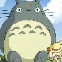 Monchito1981 – avatarbillede