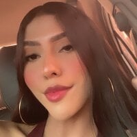 Yaiza_sexylove