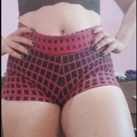 MaialaniLive Webcam