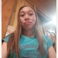 Manni_john