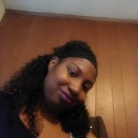 Sala de chat offline de candysweet2565