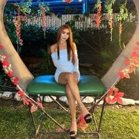 Annyy_Ricee28Live Webcam