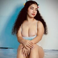LunaRosse_ webcam