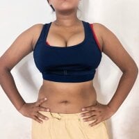 Hotest_girl