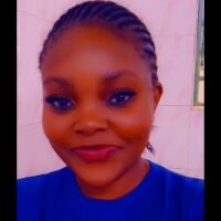 Sensational_'s Profile Photo