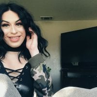 Ahlejandracortez's Offline Chat Room