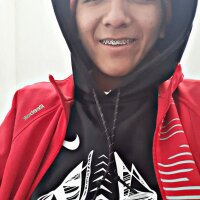 Liomar3_0 webcam