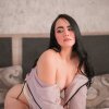 Amelie_Brown