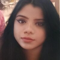 tamil_Nithya_J webcam model