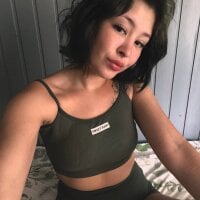 sirena_m1lano's Avatar Pic