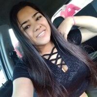 mildred_cute2's Offline Chat Room