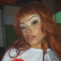 Tomienebollynee webcam