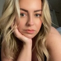 Foto de perfil de LucyNextDoor_X