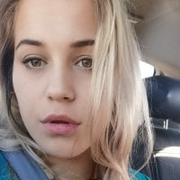 KattyBites' Offline Chat Room