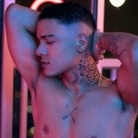 ImDominikeLive Webcam